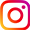 Instagarm