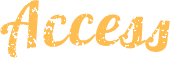 ACCESS