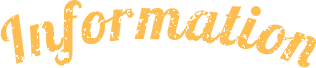 INFOMATION