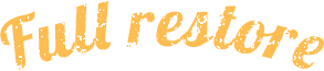 FULLSTORE