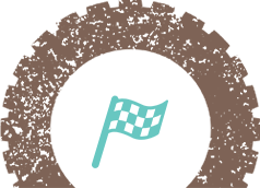 アイコン